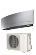 Reparación averías aire acondicionado Thermador en  Teruel